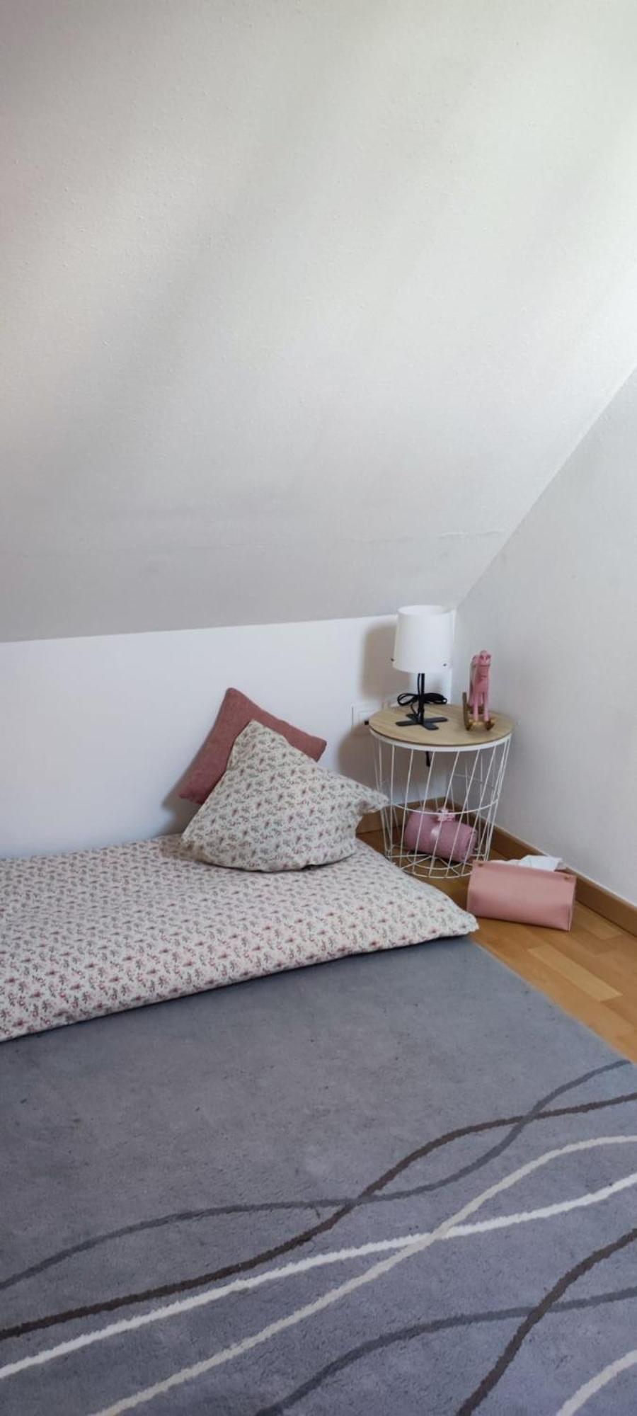 Bel Appartement En Centre Alsace Kintzheim Kamer foto
